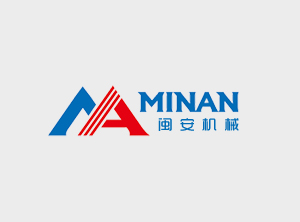 1XBET·（中国）手机网页版出炉啦，恭喜公司员工林荣义！！！